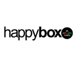 Happybox »
