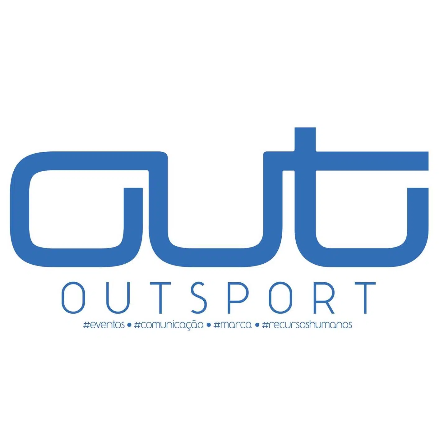 Outsport »