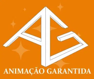 📱 Mágico André Gomes »