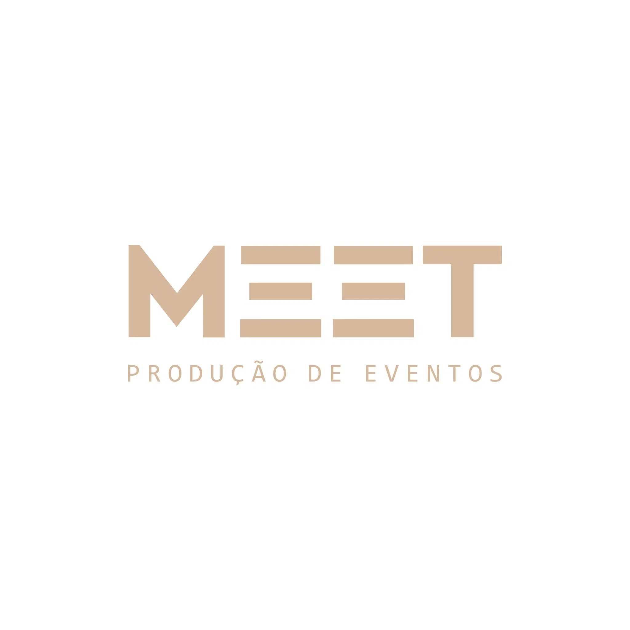 Meet Eventos »