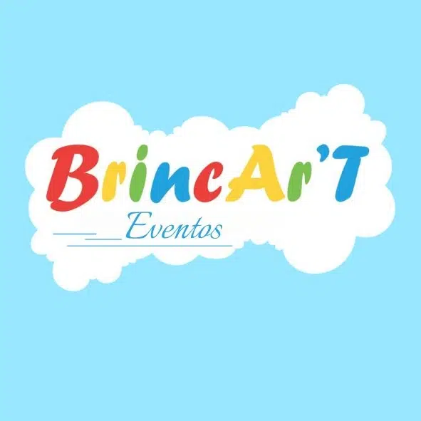 Brincar'T Eventos »