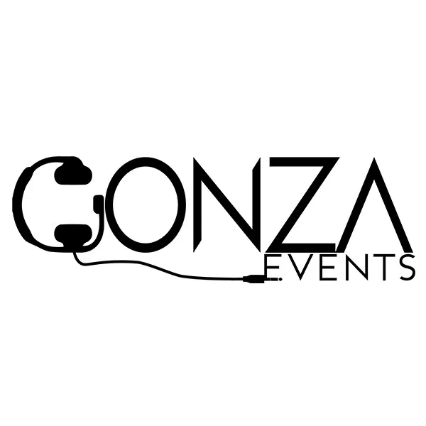 Gonza Events »