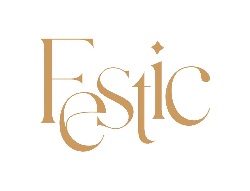📱 Festic »