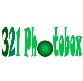 321 Photobox »
