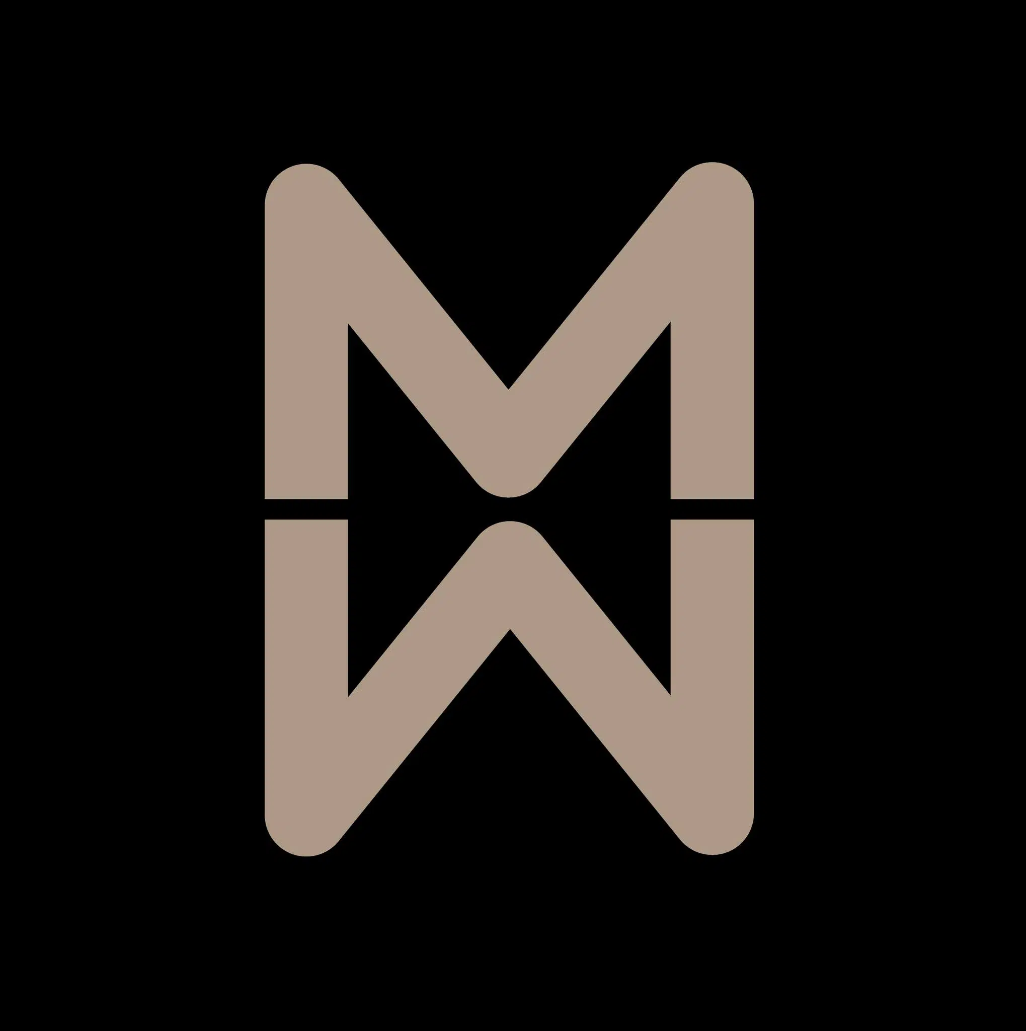 MagicMirrorPhotobooth PT »