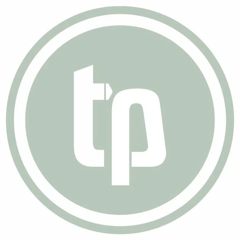 Tuxê Produções »