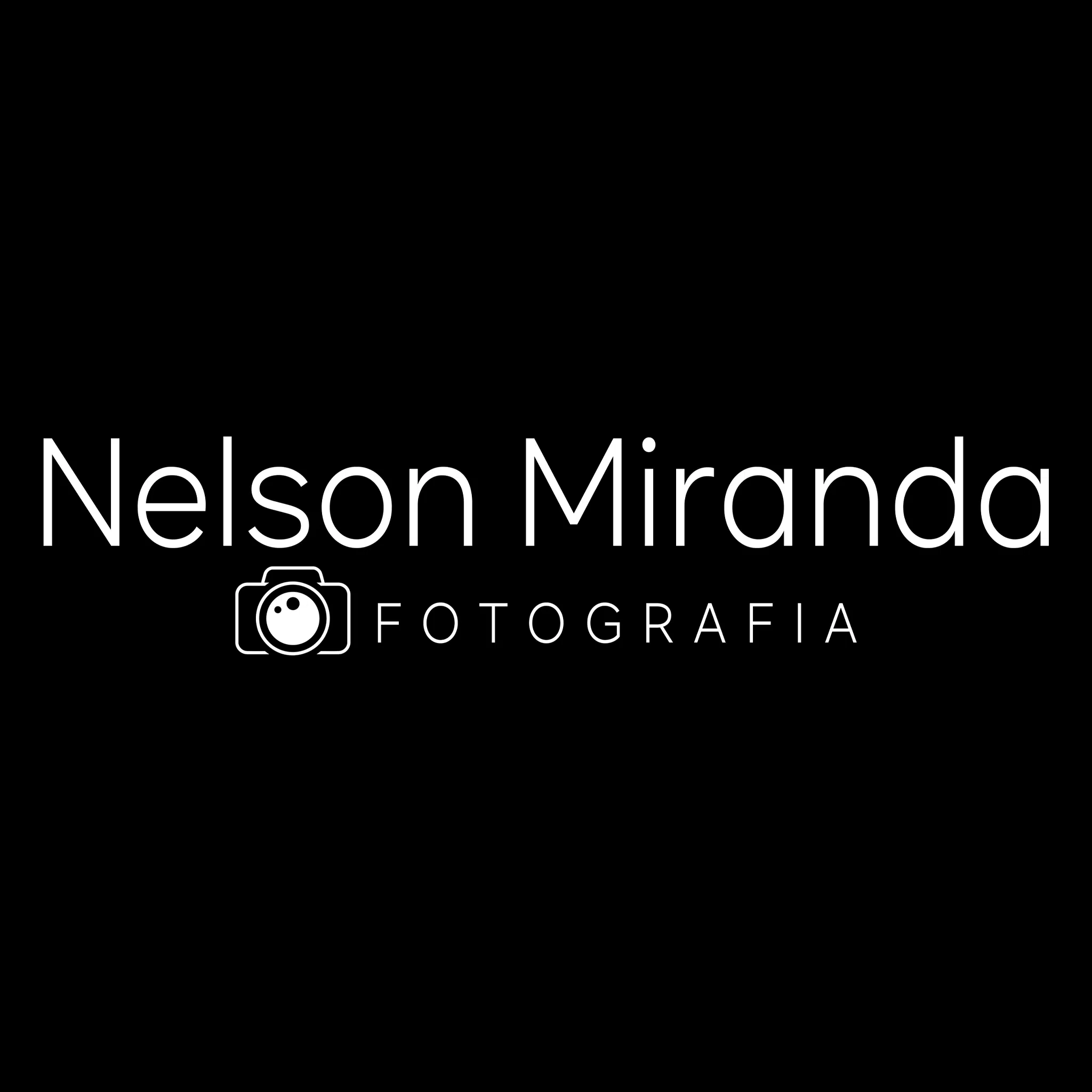Nelson Miranda Fotografia »
