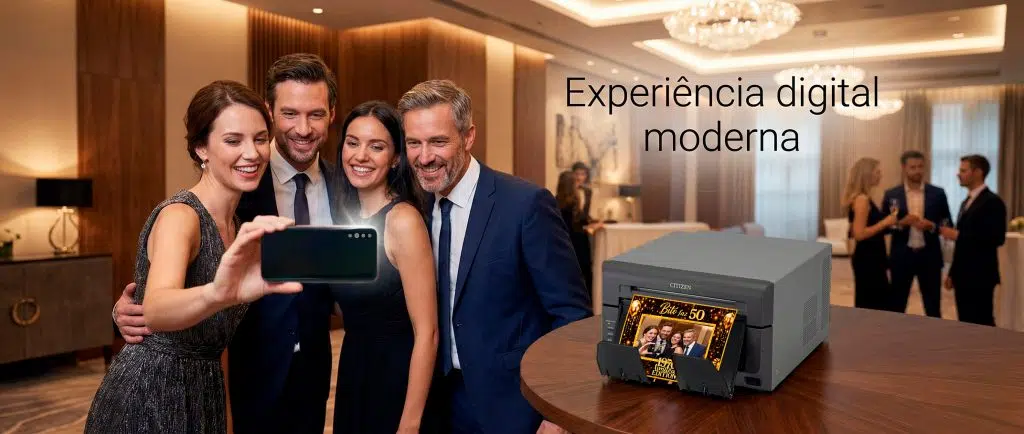 aluguer photobooth Leiria