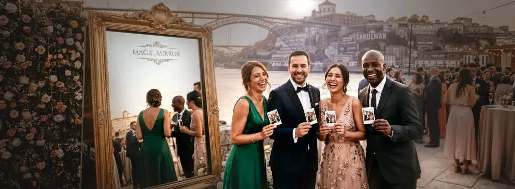 aluguer-espelho-magico-porto