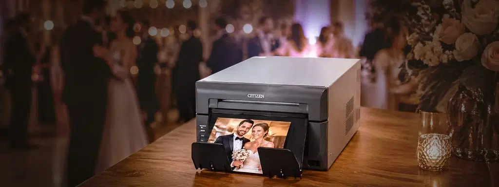 impressoras/sublimacao-termica